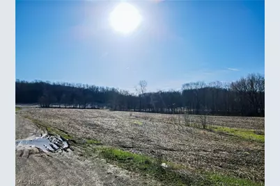 19345 Township Rd 121, Newcomerstown, OH 43832 - Photo 31