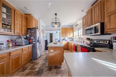 19345 Township Rd 121, Newcomerstown, OH 43832 - Photo 9