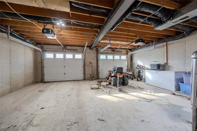 19345 Township Rd 121, Newcomerstown, OH 43832 - Photo 15