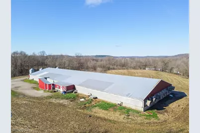 19345 Township Rd 121, Newcomerstown, OH 43832 - Photo 23