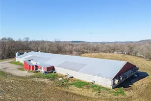 19345 Township Rd 121, Newcomerstown, OH 43832 - Photo 23