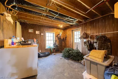 19345 Township Rd 121, Newcomerstown, OH 43832 - Photo 19