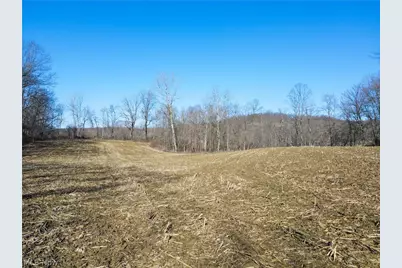 19345 Township Rd 121, Newcomerstown, OH 43832 - Photo 45