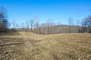 19345 Township Rd 121, Newcomerstown, OH 43832 - Photo 45
