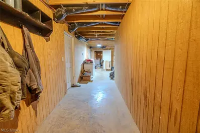 19345 Township Rd 121, Newcomerstown, OH 43832 - Photo 17