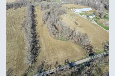19345 Township Rd 121, Newcomerstown, OH 43832 - Photo 37