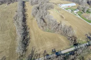 19345 Township Rd 121, Newcomerstown, OH 43832 - Photo 37