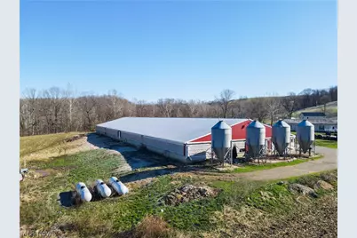 19345 Township Rd 121, Newcomerstown, OH 43832 - Photo 25
