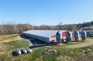 19345 Township Rd 121, Newcomerstown, OH 43832 - Photo 25
