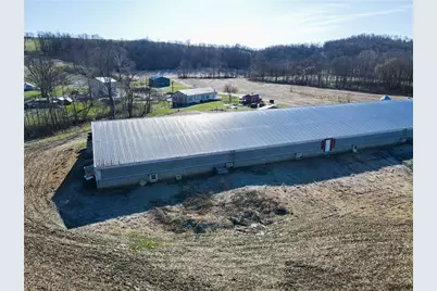 19345 Township Rd 121, Newcomerstown, OH 43832 - Photo 27