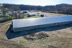 19345 Township Rd 121, Newcomerstown, OH 43832 - Photo 27