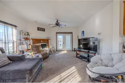 19345 Township Rd 121, Newcomerstown, OH 43832 - Photo 11