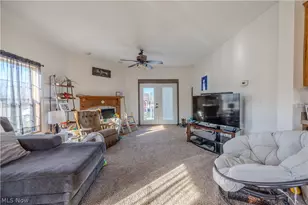 19345 Township Rd 121, Newcomerstown, OH 43832 - Photo 11