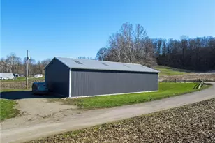 19345 Township Rd 121, Newcomerstown, OH 43832 - Photo 49