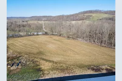 19345 Township Rd 121, Newcomerstown, OH 43832 - Photo 29