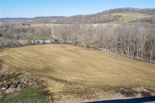 19345 Township Rd 121, Newcomerstown, OH 43832 - Photo 29