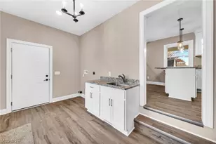 3006 Abbe Rd, Sheffield Village, OH 44054 - Photo 25