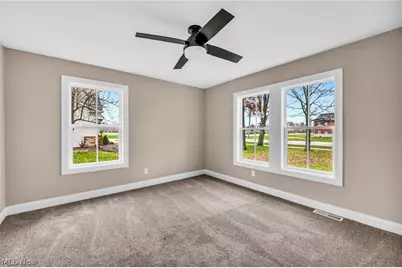 3006 Abbe Road, Sheffield Village, OH 44054 - Photo 19