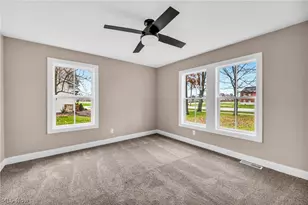 3006 Abbe Rd, Sheffield Village, OH 44054 - Photo 19