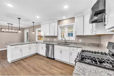 3006 Abbe Road, Sheffield Village, OH 44054 - Photo 11