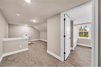 3006 Abbe Road, Sheffield Village, OH 44054 - Photo 27