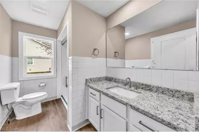 3006 Abbe Road, Sheffield Village, OH 44054 - Photo 21