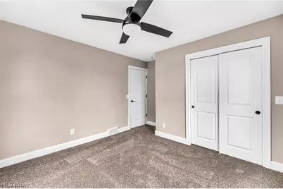 3006 Abbe Road, Sheffield Village, OH 44054 - Photo 23