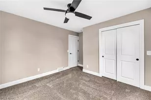 3006 Abbe Rd, Sheffield Village, OH 44054 - Photo 23