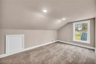 3006 Abbe Rd, Sheffield Village, OH 44054 - Photo 31