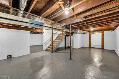 3006 Abbe Road, Sheffield Village, OH 44054 - Photo 33