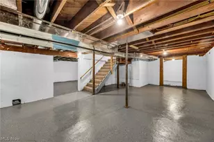 3006 Abbe Rd, Sheffield Village, OH 44054 - Photo 33