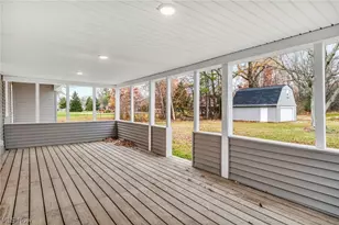 3006 Abbe Rd, Sheffield Village, OH 44054 - Photo 39