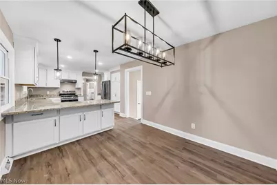 3006 Abbe Road, Sheffield Village, OH 44054 - Photo 17