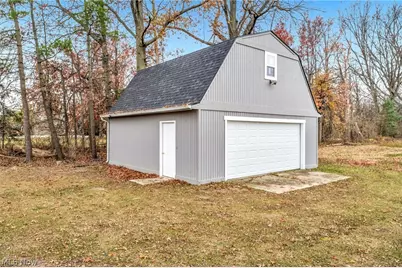 3006 Abbe Road, Sheffield Village, OH 44054 - Photo 37