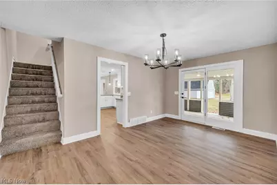 3006 Abbe Road, Sheffield Village, OH 44054 - Photo 9