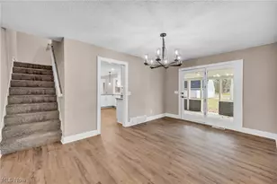 3006 Abbe Rd, Sheffield Village, OH 44054 - Photo 9