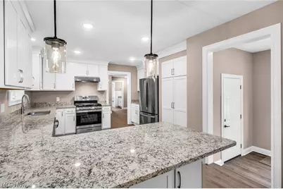 3006 Abbe Road, Sheffield Village, OH 44054 - Photo 13