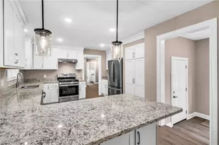 3006 Abbe Rd, Sheffield Village, OH 44054 - Photo 13