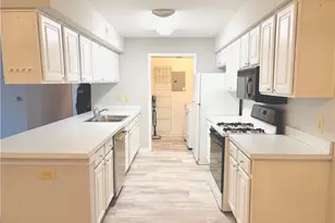 22671 Lenox Dr, Fairview Park, OH 44126 - Photo 7