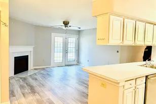 22671 Lenox Dr, Fairview Park, OH 44126 - Photo 5