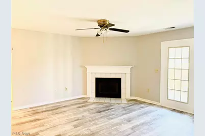 22671 Lenox Drive, Fairview Park, OH 44126 - Photo 3