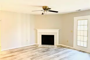 22671 Lenox Dr, Fairview Park, OH 44126 - Photo 3