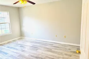 22671 Lenox Dr, Fairview Park, OH 44126 - Photo 11