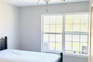 22671 Lenox Dr, Fairview Park, OH 44126 - Photo 9