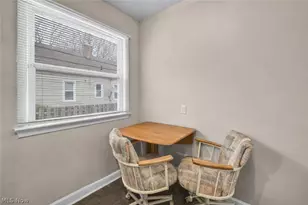 85 E 205th St, Euclid, OH 44123 - Photo 9