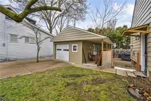 85 E 205th St, Euclid, OH 44123 - Photo 35