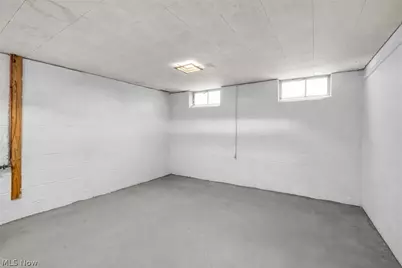 85 E 205th Street, Euclid, OH 44123 - Photo 27