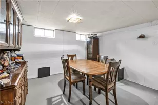 85 E 205th St, Euclid, OH 44123 - Photo 29