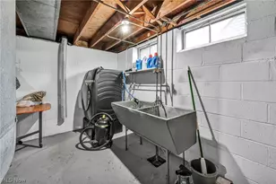 85 E 205th St, Euclid, OH 44123 - Photo 33