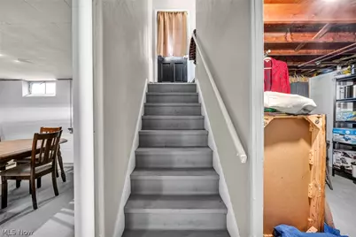 85 E 205th Street, Euclid, OH 44123 - Photo 25